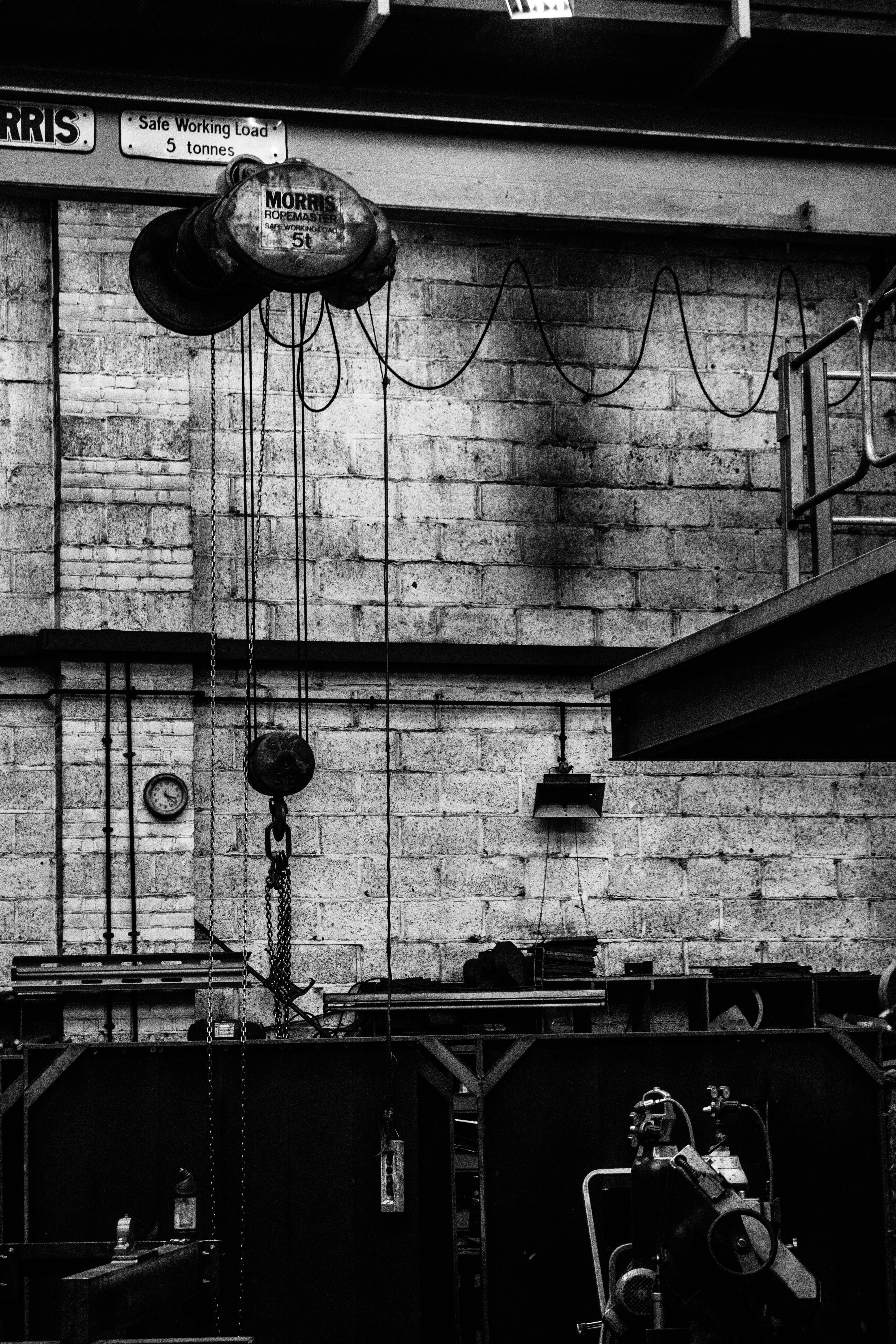 Beaver State Machinery