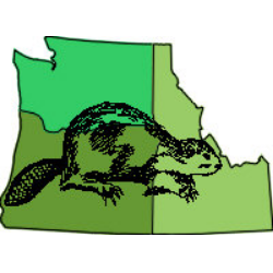 Beaver State Machinery